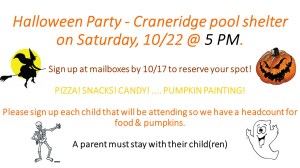 halloween-party-craneridge-pool-shelter-2-0-pic