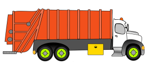 garbage-1591761_1920