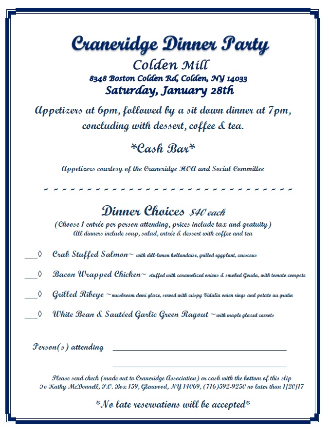 2017-crane-dinner