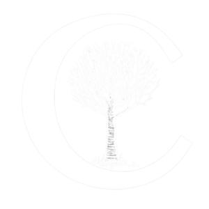 Craneridge Homeowners Association